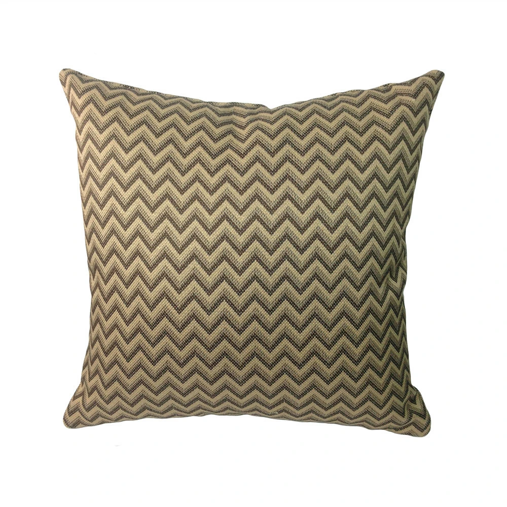 Wholesale Designer Room Light Cover Cushion Covers