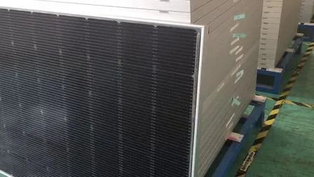 Zusammenklappbares Silfab CSA 5bb 18V 70W polykristallines Solarmodul für Solarprodukte zur Marktförderung mit Sunpower Price in Miami, Florida